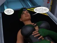 Inner_14_pg16_ergebnis.jpg