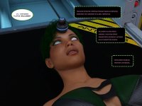Inner_14_pg17_ergebnis.jpg