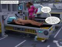 Inner_14_pg18_ergebnis.jpg