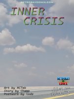 Inner_15_Cover_ergebnis.jpg