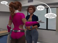 Inner_15_pg09_ergebnis.jpg