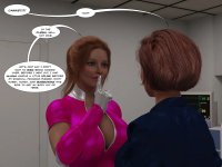 Inner_15_pg14_ergebnis.jpg