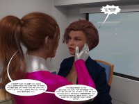Inner_15_pg15_ergebnis.jpg