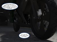 Inner_15_pg25_ergebnis.jpg