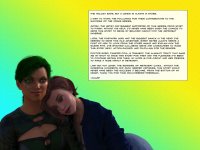 Inner_15_pg29_ergebnis.jpg