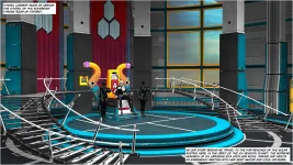 002_1_2.webp