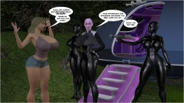 040_2_18.webp