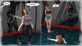 054_3_9.webp