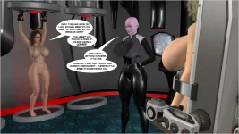 070_4_3.webp