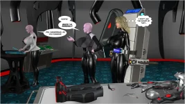 122_6_10.webp