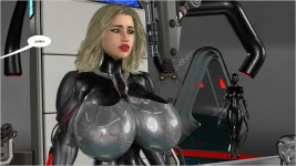 132_6_20.webp