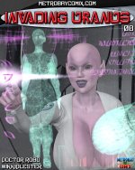 158_8_1_ergebnis.jpg