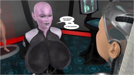 170_8_13_ergebnis.jpg