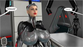 176_8_19_ergebnis.jpg