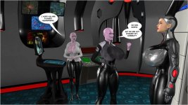 179_8_22_ergebnis.jpg