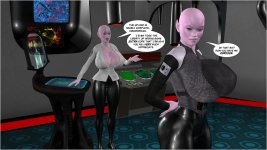 187_9_6_ergebnis.jpg