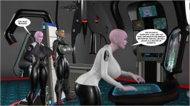 188_9_7_ergebnis.jpg