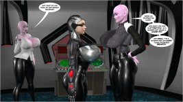 298_14_5_ergebnis.jpg