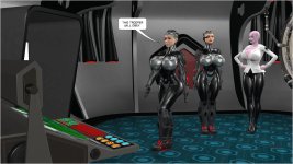 305_14_12_ergebnis.jpg