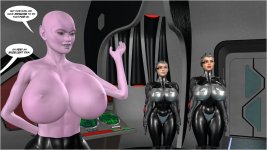 321_15_8_ergebnis.jpg