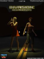 The_Invasion_000cover.jpg