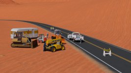 The_Invasion_001.jpg