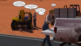 The_Invasion_004.jpg