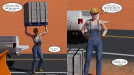 The_Invasion_005.jpg