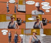 The_Invasion_006.jpg