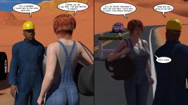 The_Invasion_007.jpg