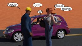 The_Invasion_008.jpg