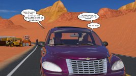 The_Invasion_009.jpg