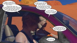 The_Invasion_010.jpg