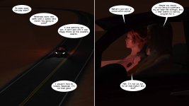 The_Invasion_011.jpg