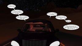 The_Invasion_012.jpg