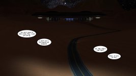 The_Invasion_013.jpg