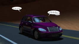 The_Invasion_014.jpg