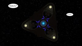 The_Invasion_015.jpg