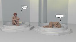 The_Invasion_016.jpg