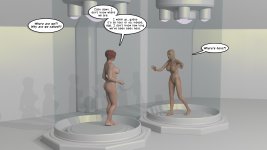 The_Invasion_017.jpg