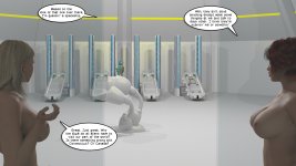 The_Invasion_018.jpg
