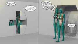 The_Invasion_019.jpg