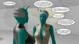 The_Invasion_025.jpg