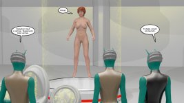 The_Invasion_029.jpg