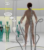 The_Invasion_032.jpg