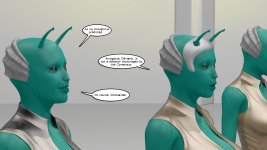 The_Invasion_039.jpg
