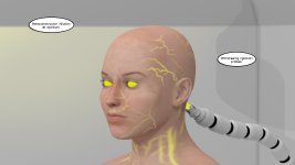 The_Invasion_041.jpg