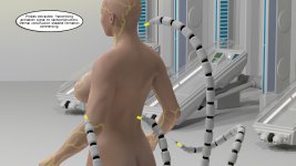 The_Invasion_042.jpg