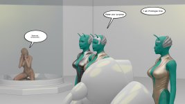 The_Invasion_046.jpg