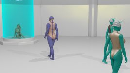 The_Invasion_053.jpg